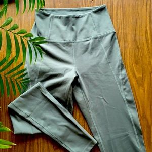 Girlfriend collective legging